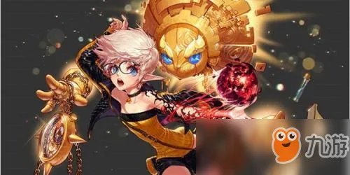 《DNF》现版本玩什么职业好 2019年1月现版本职业选择推荐