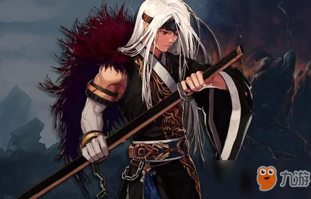 《DNF》现版本玩什么职业好 2019年1月现版本职业选择推荐