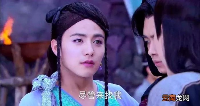 6部有男扮女装的电视剧 男人装电视剧