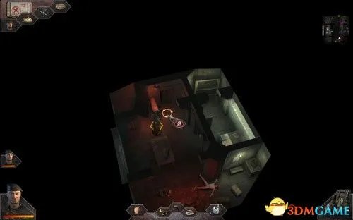 《盟军敢死队3:高清重制版》图文全攻略 全关卡流程攻略图解