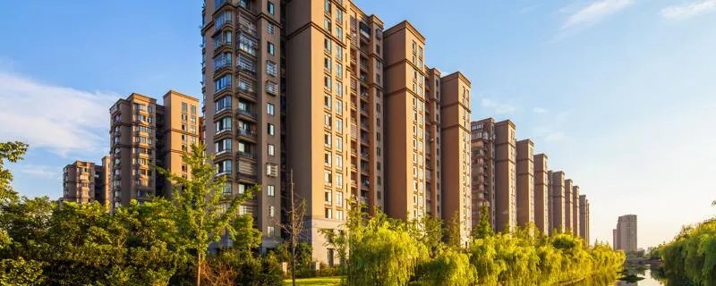 汪小菲称被拖欠房产证10余年什么情况 汪小菲被拖欠房产证为什么