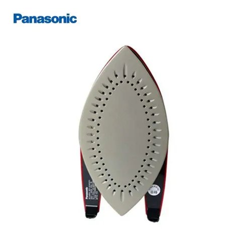 松下蒸汽电熨斗好用吗 如何正确使用蒸汽电熨斗