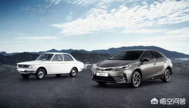 一汽丰田卡罗拉1.6GL的上路价位多少？