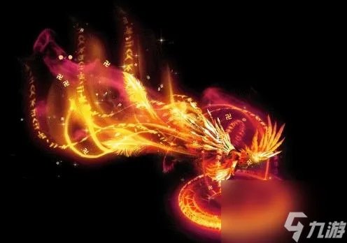 征途2天师职业怎么玩