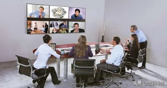 世界地球日是什么节日，什么来历？