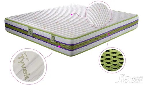 星港床垫好不好？星港床垫产品解析