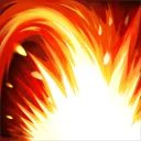 《英雄联盟手游》皮城执法官蔚一览 皮城执法官蔚厉害吗