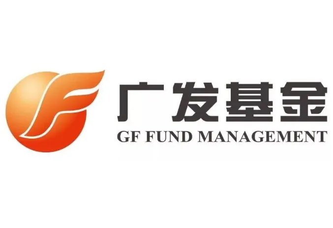 基金品牌十大排名 华夏基金位列榜首,你认识哪几个