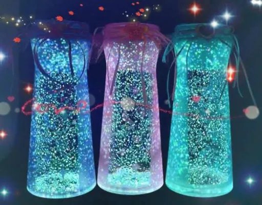 林绘锦南宫冽小说 林绘锦南宫冽免费阅读