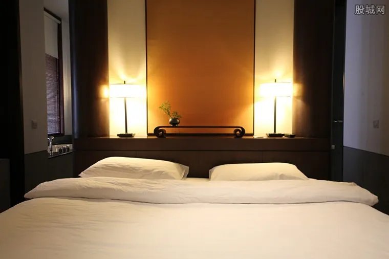 五星酒店潜规则 五星酒店不换床单环境脏乱