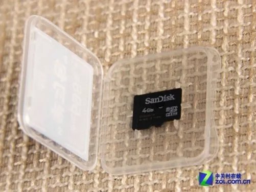 不仅仅是手机 智能学习机万利达I5评测