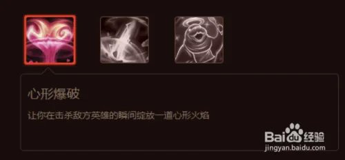 LOLs5终结者头像领取方法 愚人节头像怎么领取