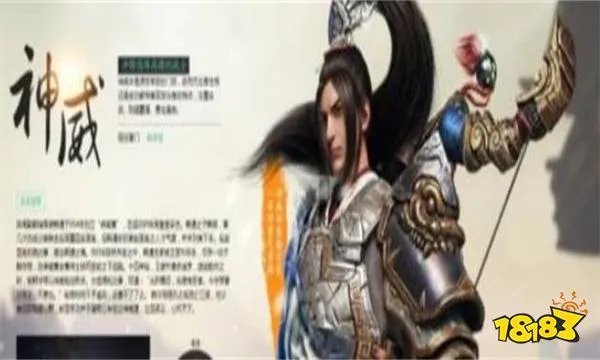 天涯明月刀职业怎么选择 天涯明月刀职业选择攻略