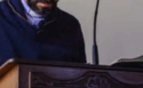 作风建设演讲稿