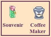 婚礼进行曲4——图文攻略