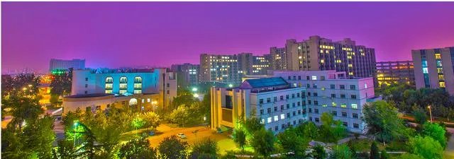 华北电力大学北京怎样