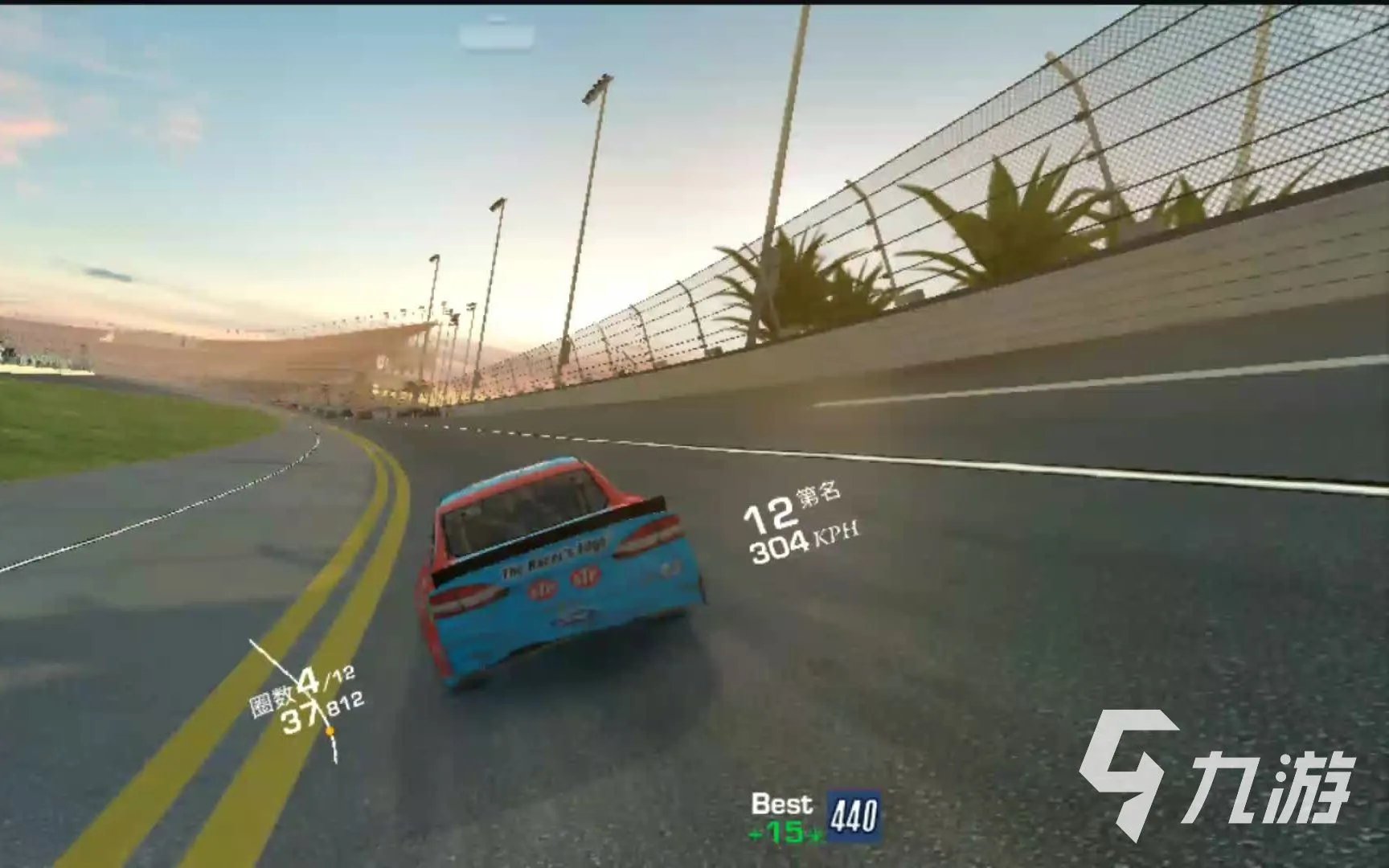 车行游戏手机版下载大全2022 最火爆车行手游有什么