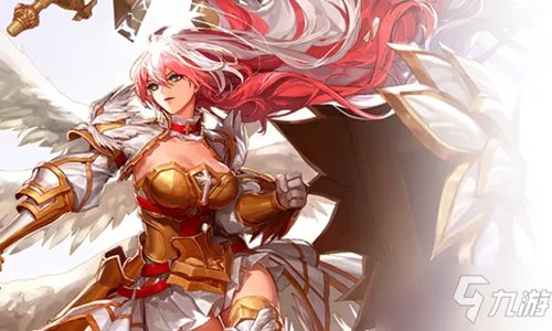 《DNF》2021帕拉丁技能攻略 技能加点推荐