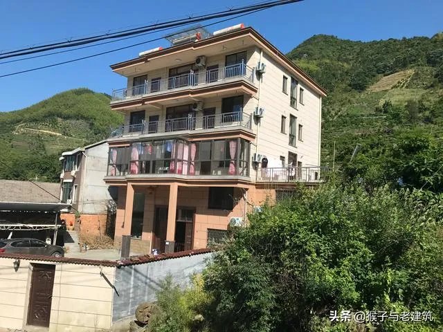 住民宿好还是酒店好?