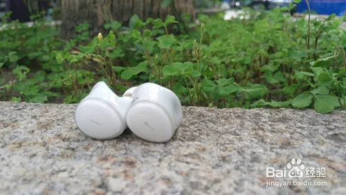 黑格U1一周使用心得