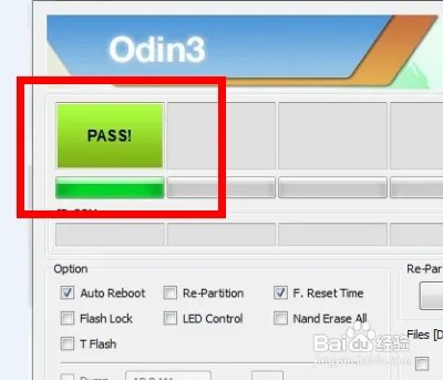 i589刷机失败root固件更新时遇到问题完美解决