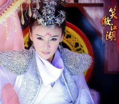 笑傲江湖霍建华版的所有歌曲（什么片头曲啊，片尾曲啊，插曲什么的）