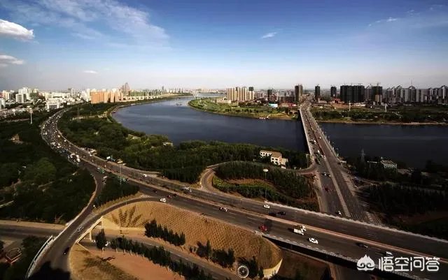 长白的房价在沈阳处于什么水平？