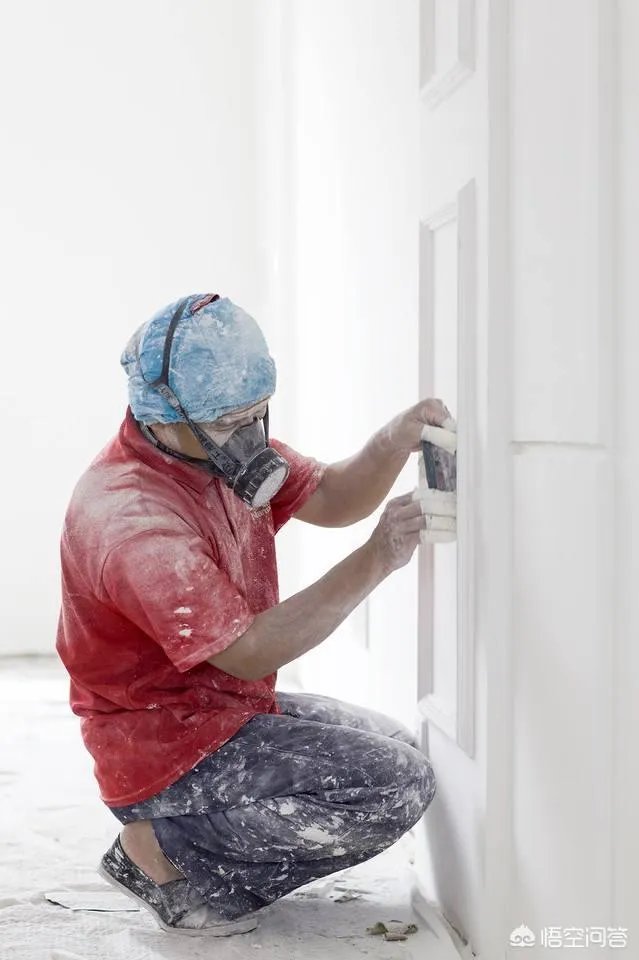 怎么样选择一个好的装修公司？