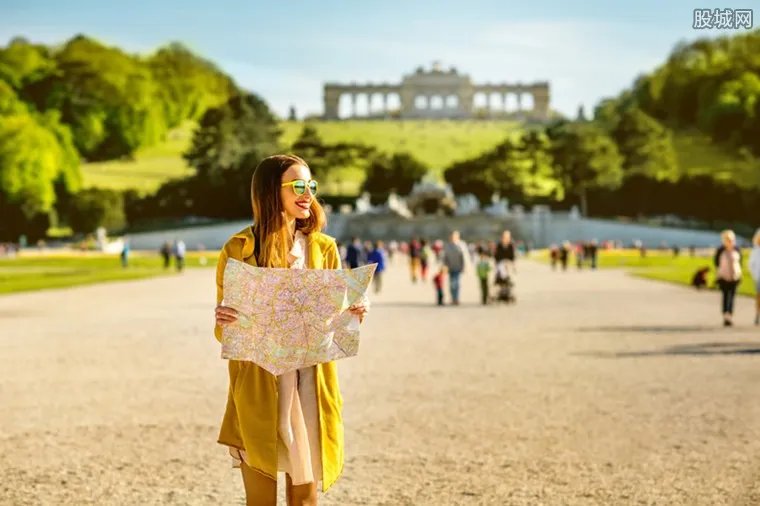 建议恢复五一长假 2019五一长假恢复了吗