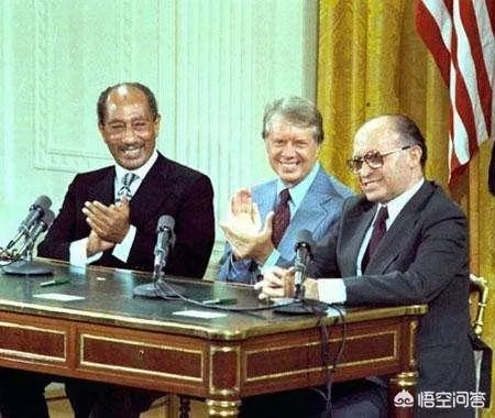 叙利亚跟俄罗斯什么关系？