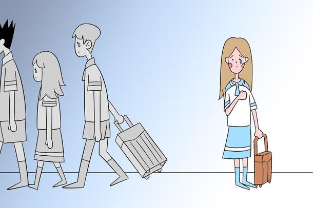 预测2022山东警察学院分数线是多少