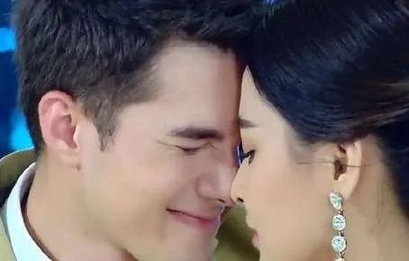 泰剧《不情愿的新娘》大结局是什么？结局介绍