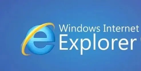 internet explorer8.0