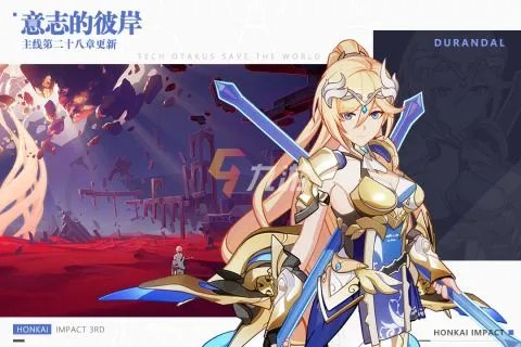 十大最火网络游戏2022 热门网络游戏排行榜