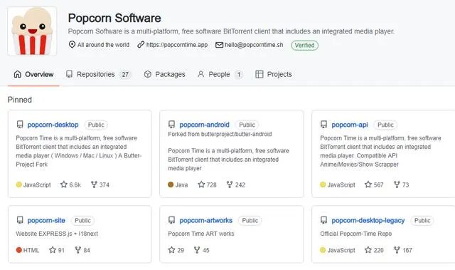 男生们所说的“p站”是什么怎么进入(p站男头)