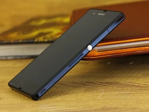 年后还有惊喜 2月份有望上市的新机前瞻