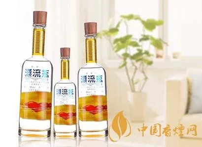 漂流瓶白酒价格：如何选择性价比最高的瓶酒？