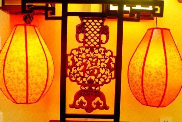 北京十大特色工艺品，北京雕漆上榜，第二被西方誉为“中国的雕塑”