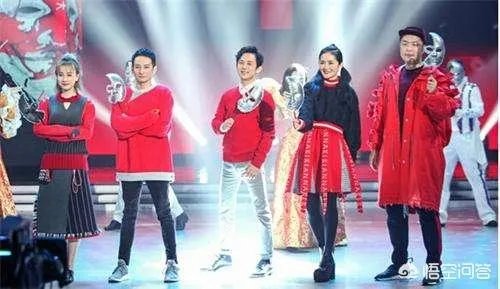 如何看待《快乐大本营》这部综艺？