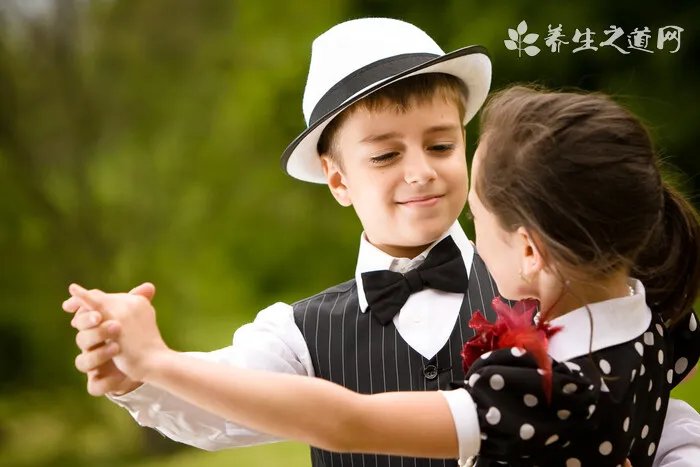 怀孕后来月经是怎么回事