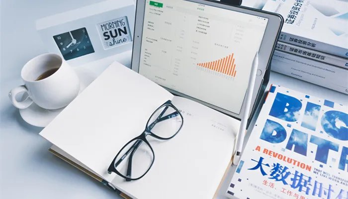 营业执照地址变更需要什么资料 变更营业地址需要哪些资料