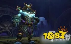 魔兽世界影踪突袭营声望怎么刷 可以去购买一些装备