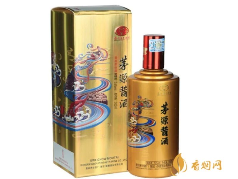 切拉子红酒多少钱？一瓶好酒的价格与品质