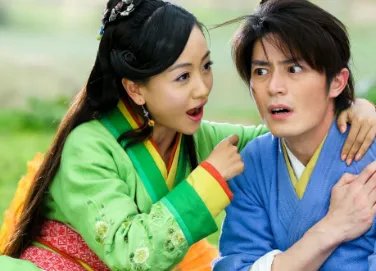 笑傲江湖霍建华版的所有歌曲（什么片头曲啊，片尾曲啊，插曲什么的）