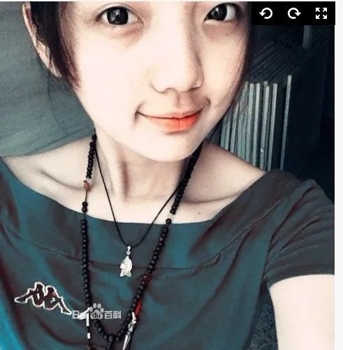 求冰柠檬长大后的照片