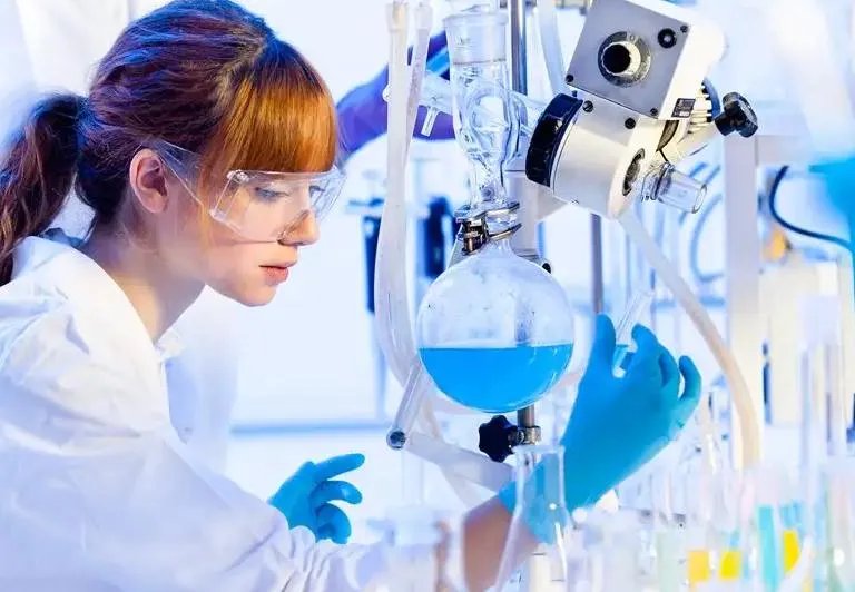 代生宝宝-孩子长大后会成为什么样的人？其实在出生之前就已经决定好了，父母要重视起来。