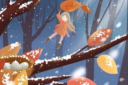 2020年谷雨那天几点几分几秒是谷雨节气？