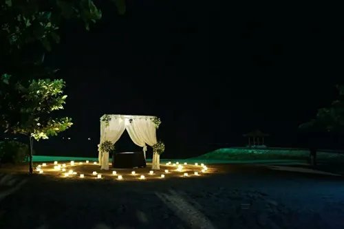 快闪求婚策划方案 怎么策划浪漫求婚