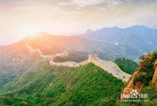 北京十一去哪玩