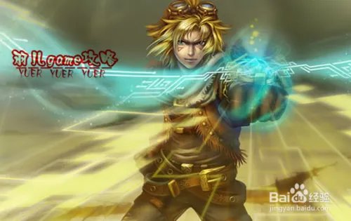 s6诺手上单天赋加点图 s6诺克上单天赋加点